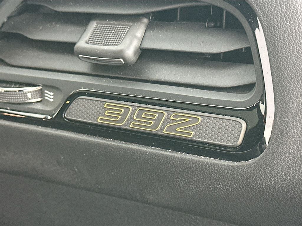 DodgeChallenger39