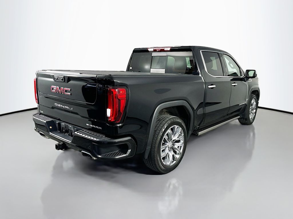 GMCSierra 15007