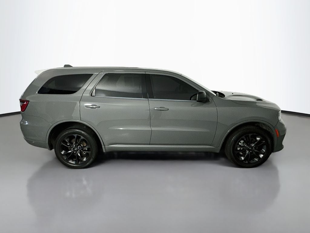 DodgeDurango8