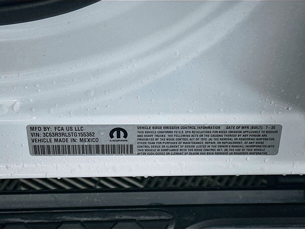 Ram350019