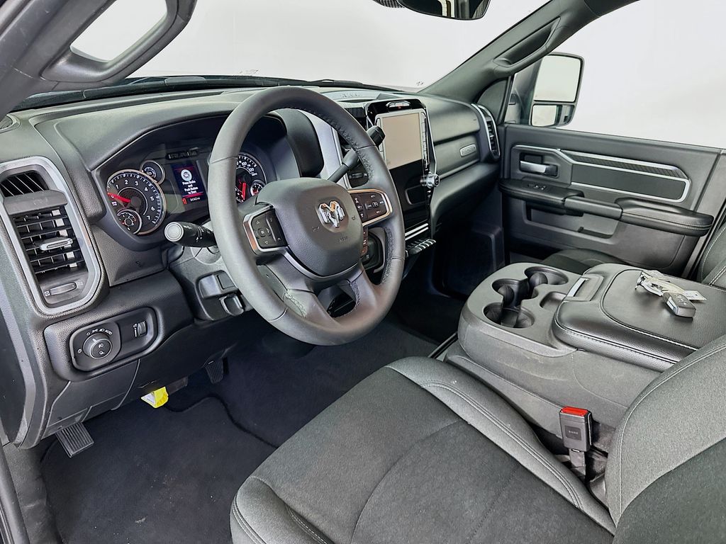 Ram250030