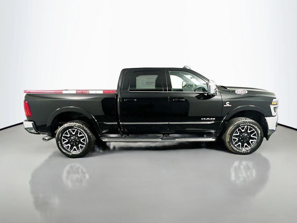 Ram35008