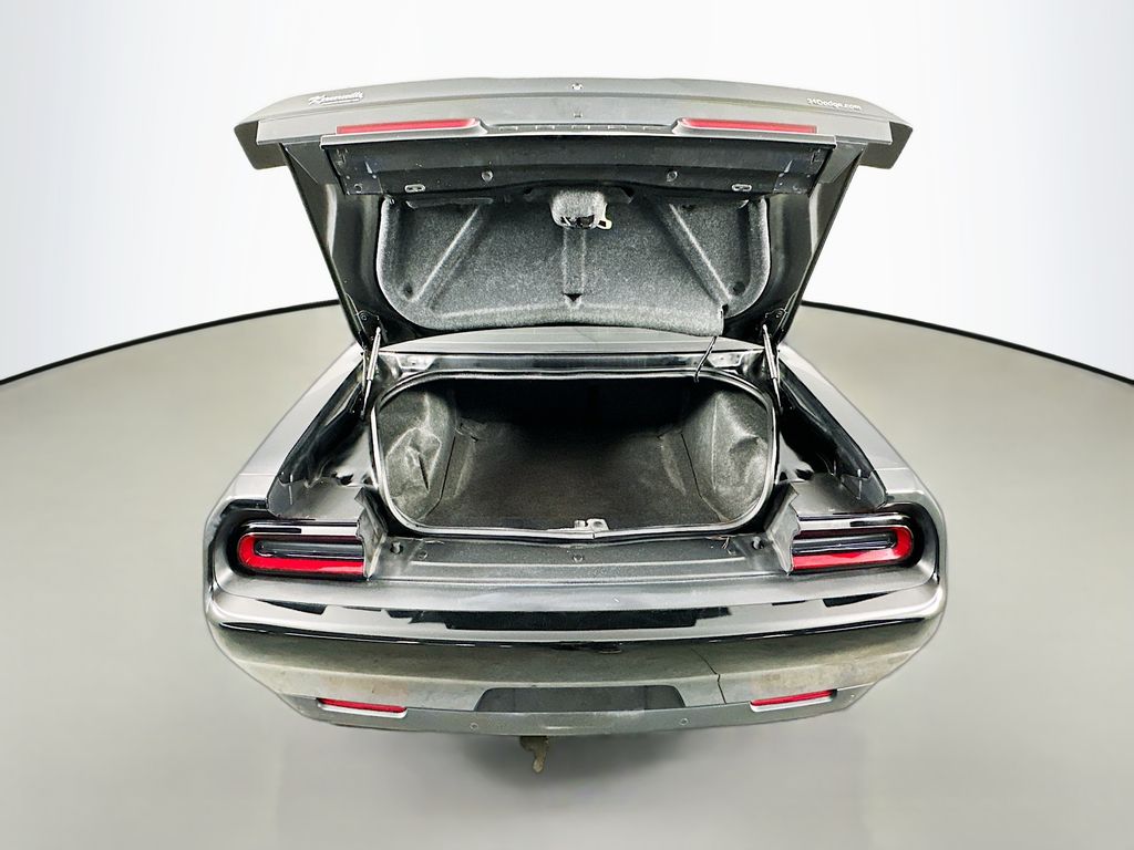 DodgeChallenger29