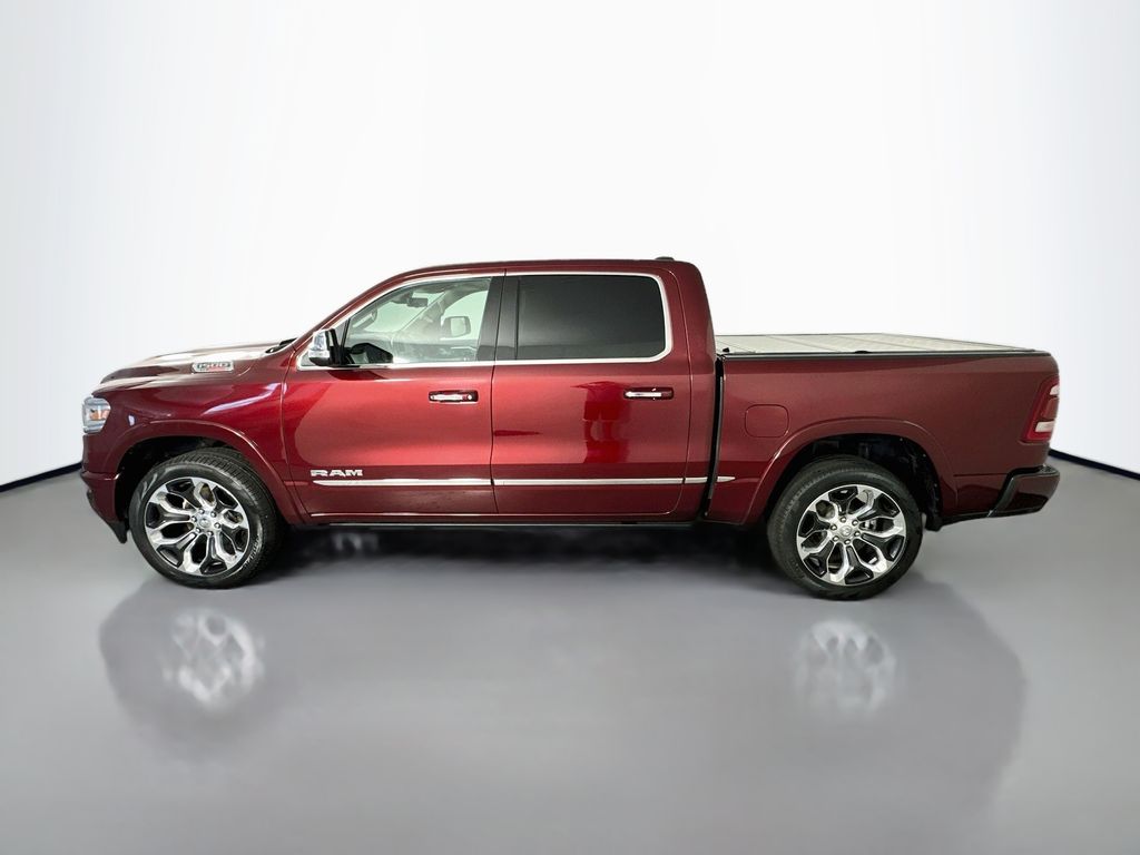Ram15004