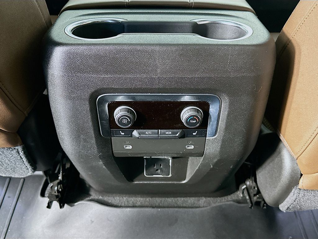 ChevroletTahoe22