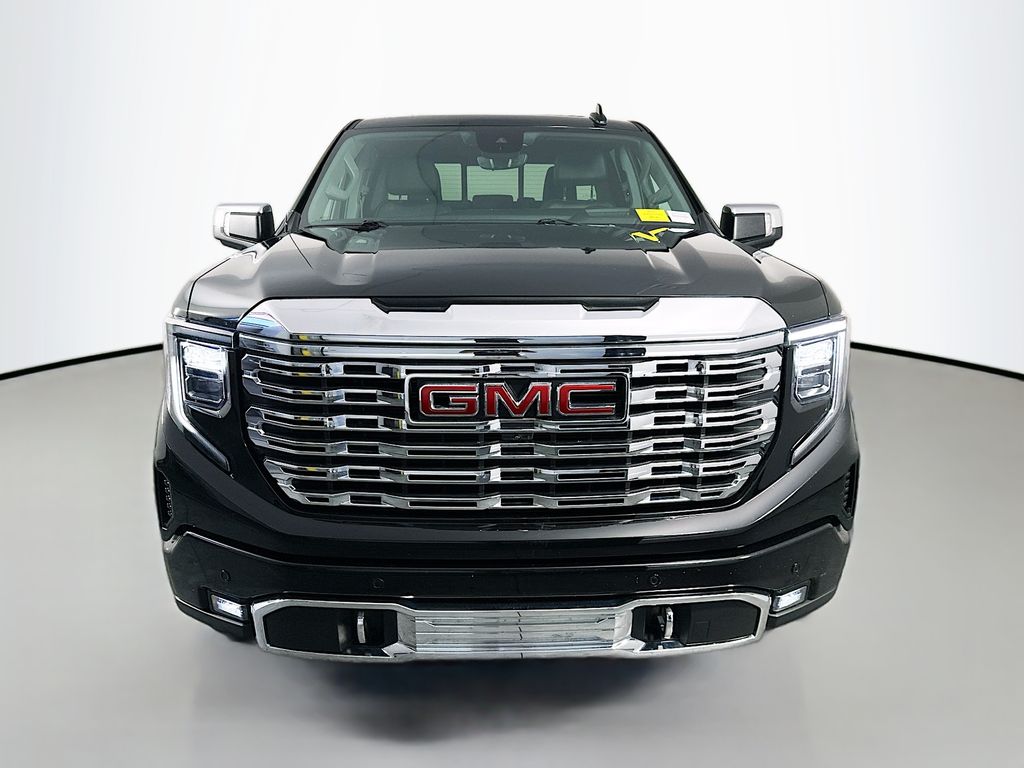 GMCSierra 15002