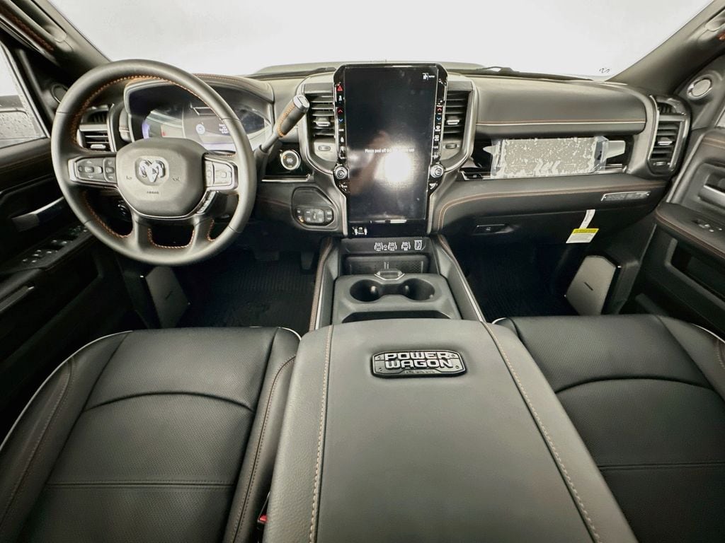 Ram25009