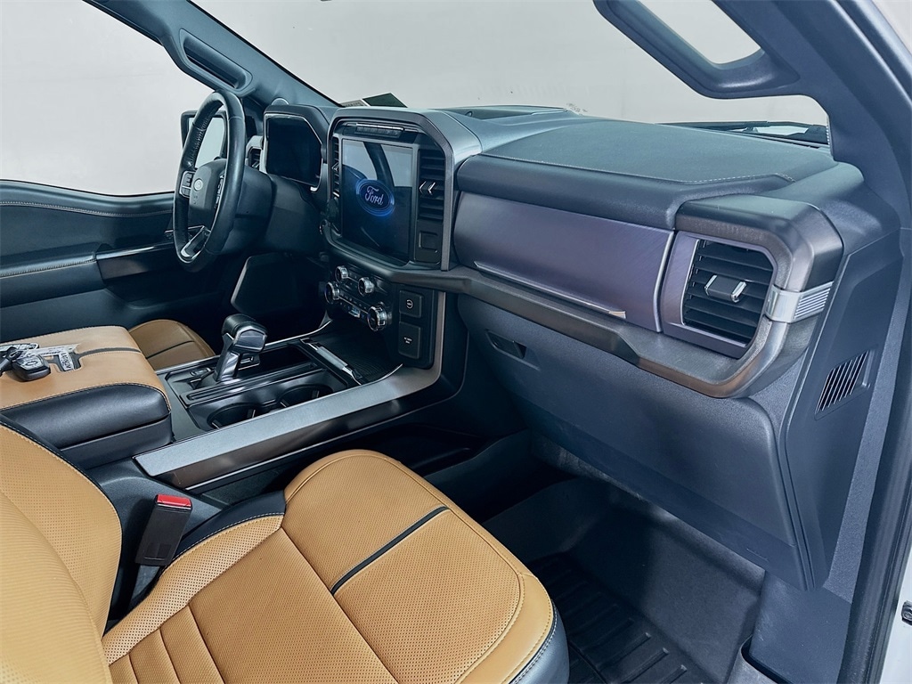 FordF-15031