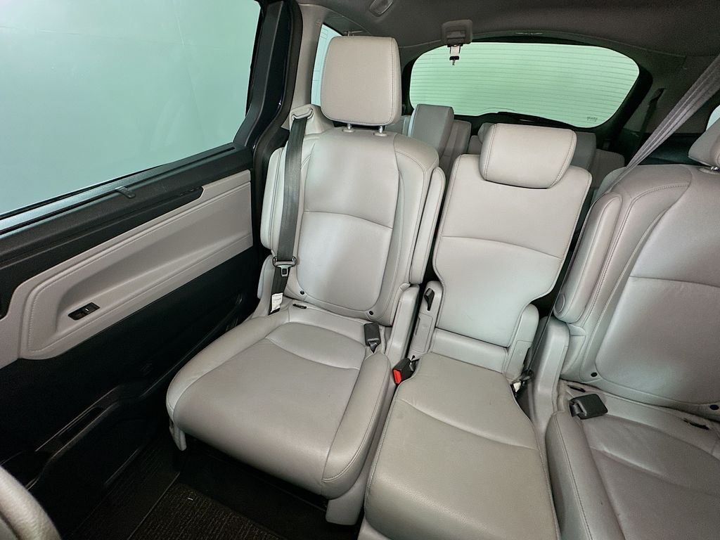 HondaOdyssey12