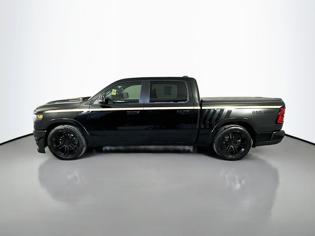 Ram15004