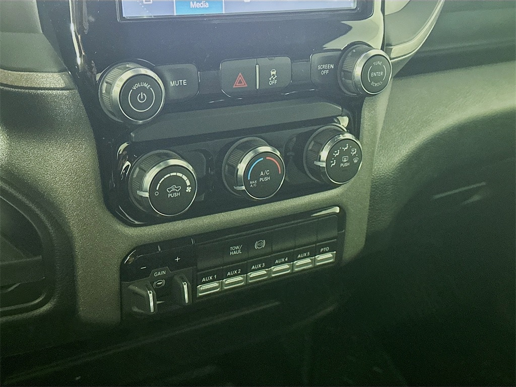 happy5 ページ 915607c9f51155b223dc603f152f73