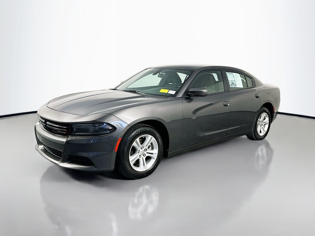 DodgeCharger3