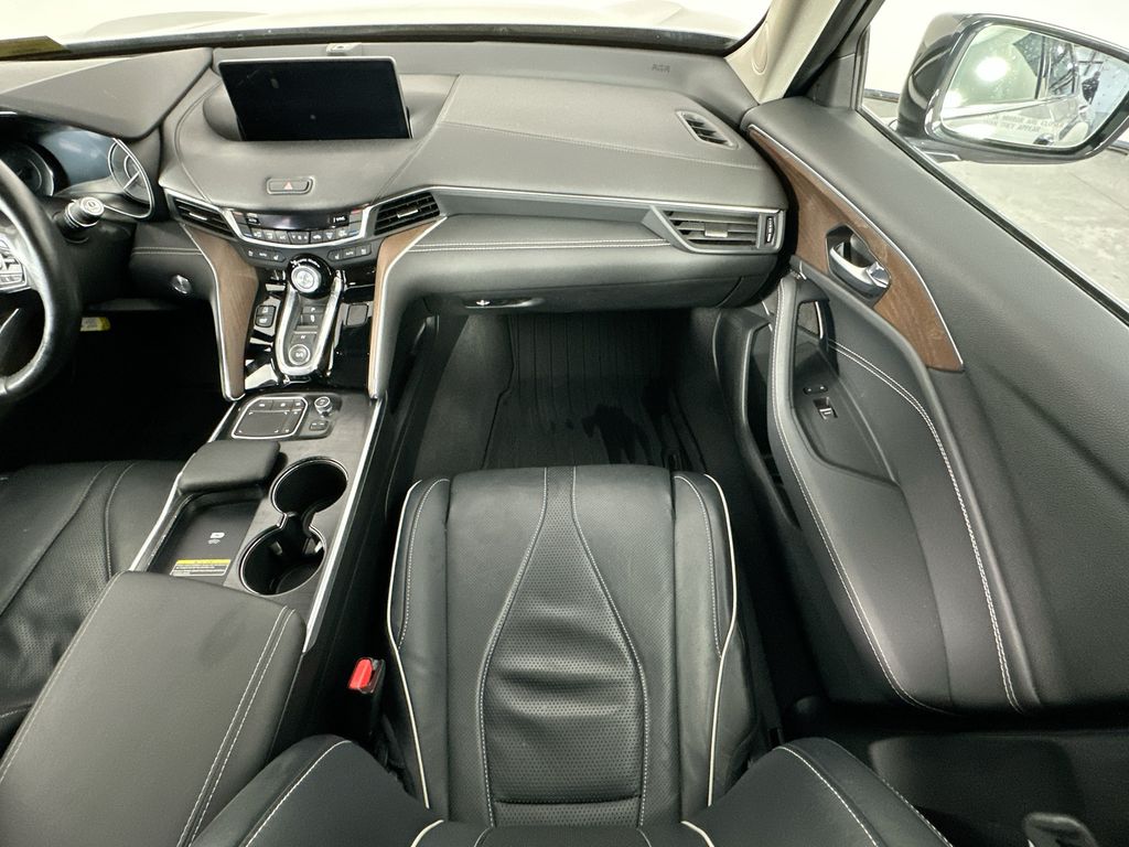 AcuraTLX11