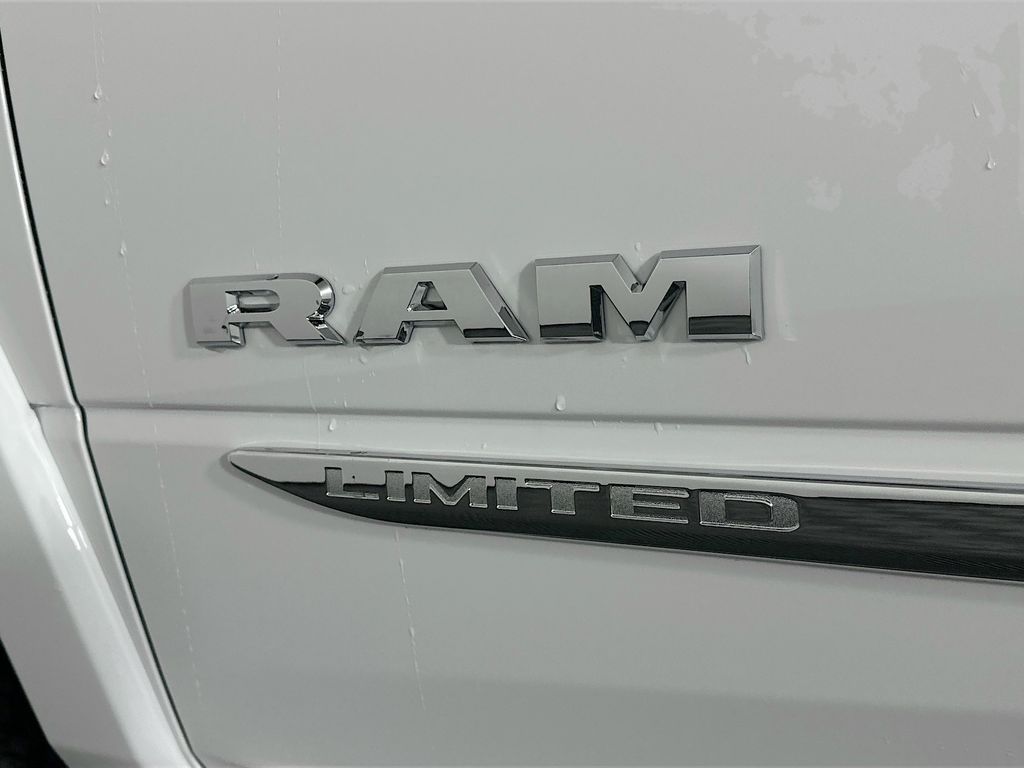 Ram250021