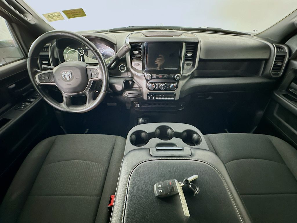 Ram35009