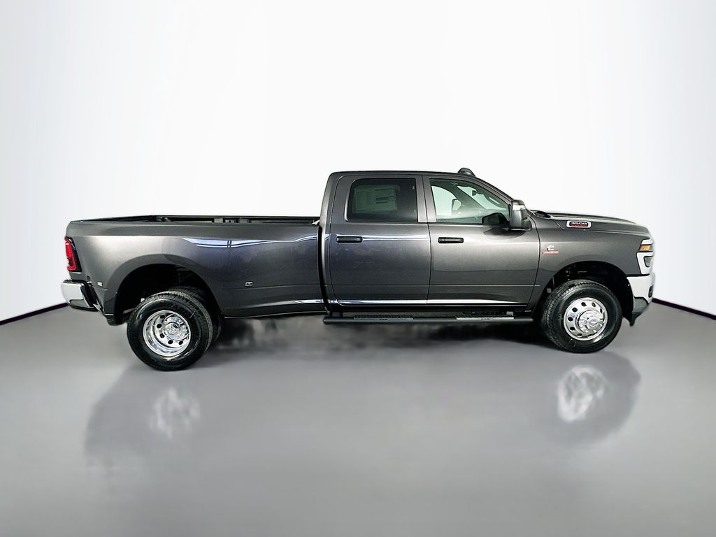 Ram35008