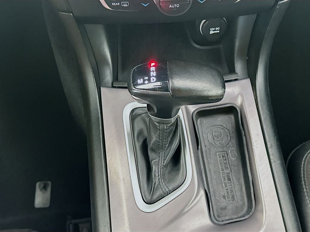 DodgeCharger16
