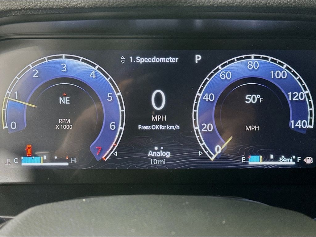 JeepGrand Cherokee L11