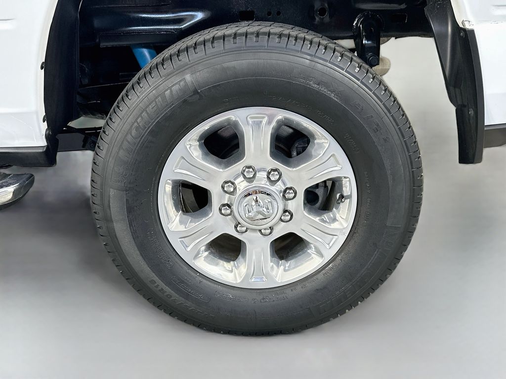 Ram250033