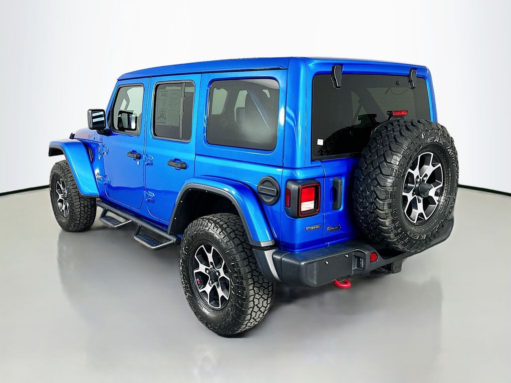 JeepWrangler5