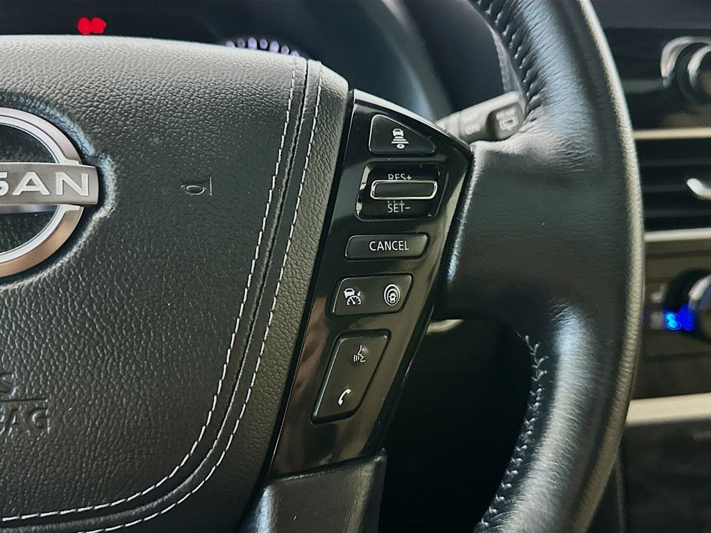 NissanArmada26