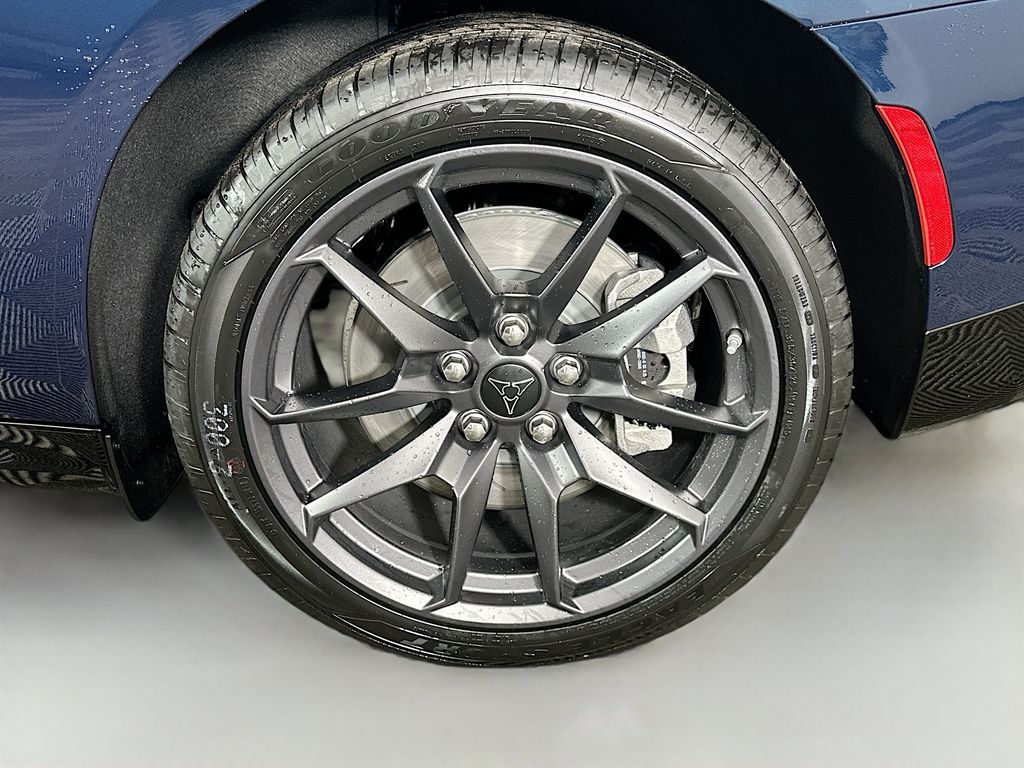 DodgeCharger17