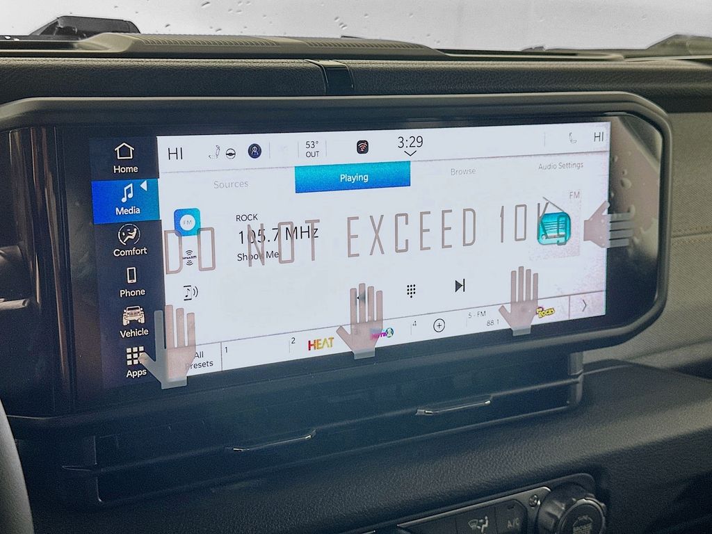 JeepWrangler Unlimited13