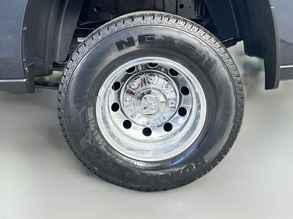 Ram350016