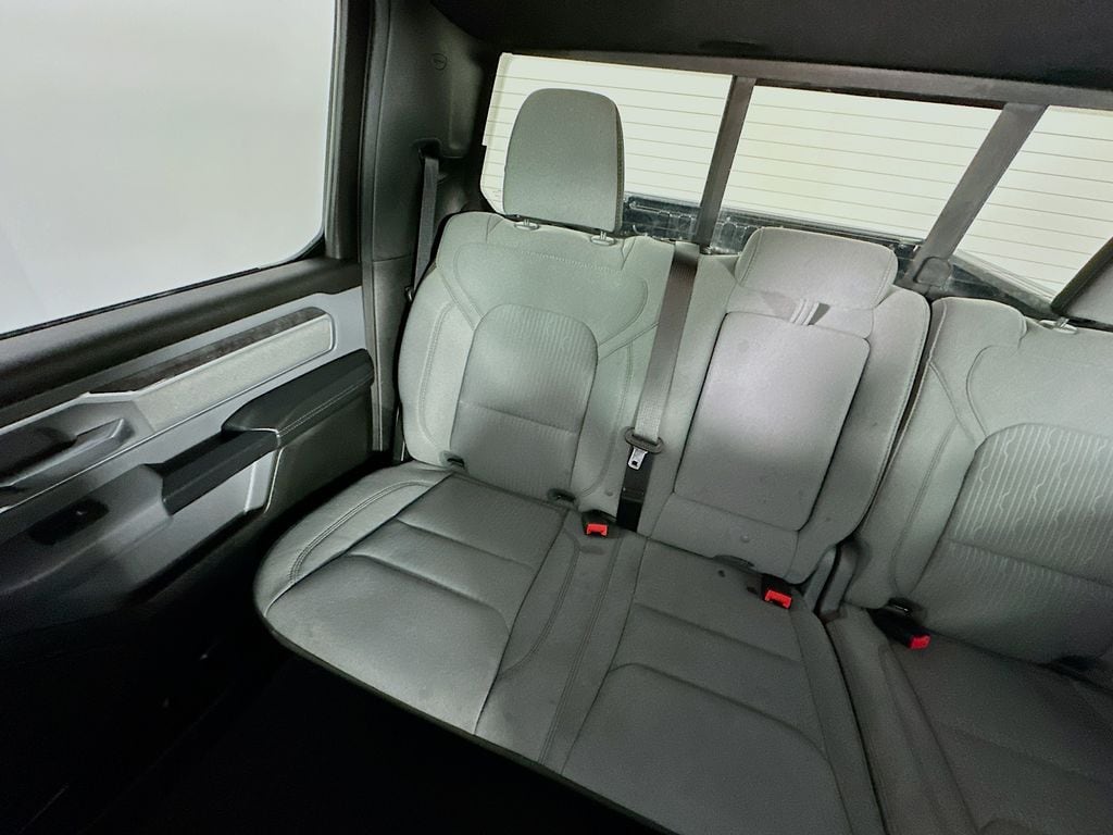 Ram150012