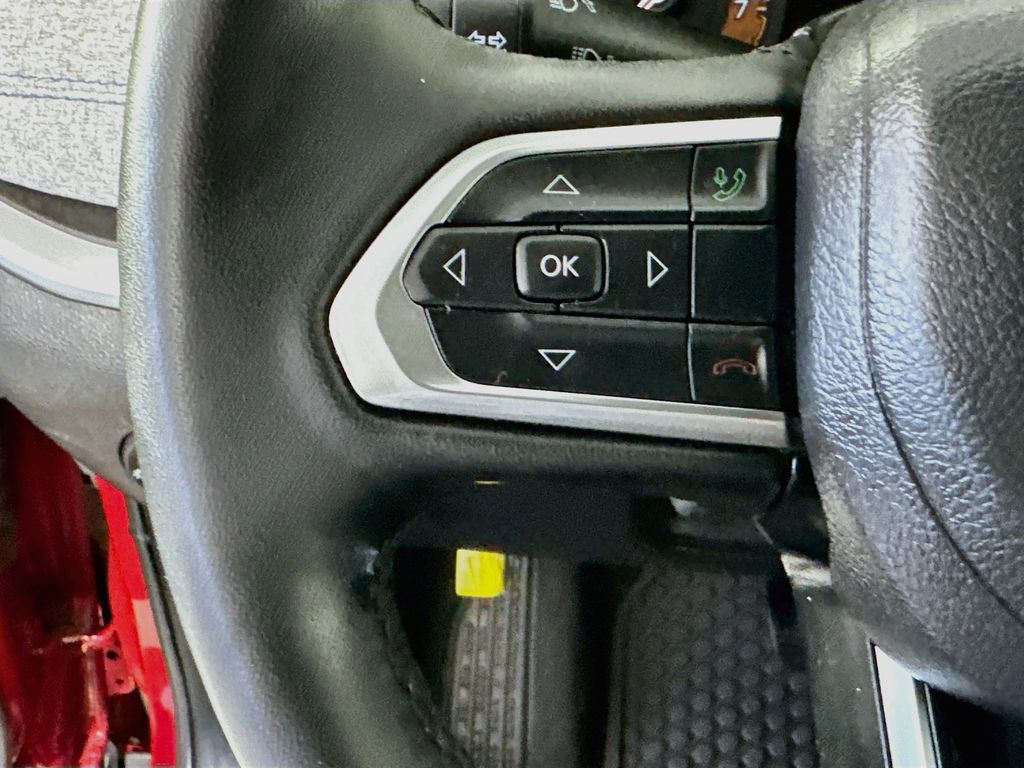 JeepCompass26