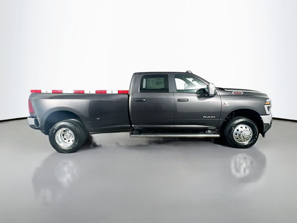 Ram35008