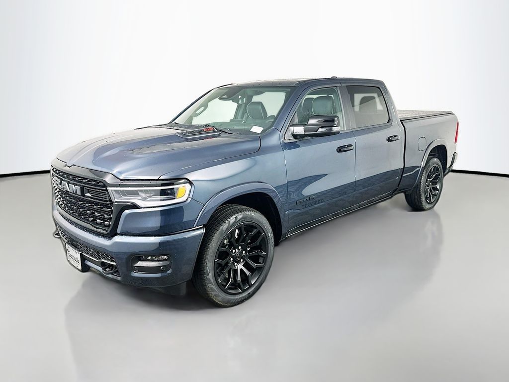 Ram15003