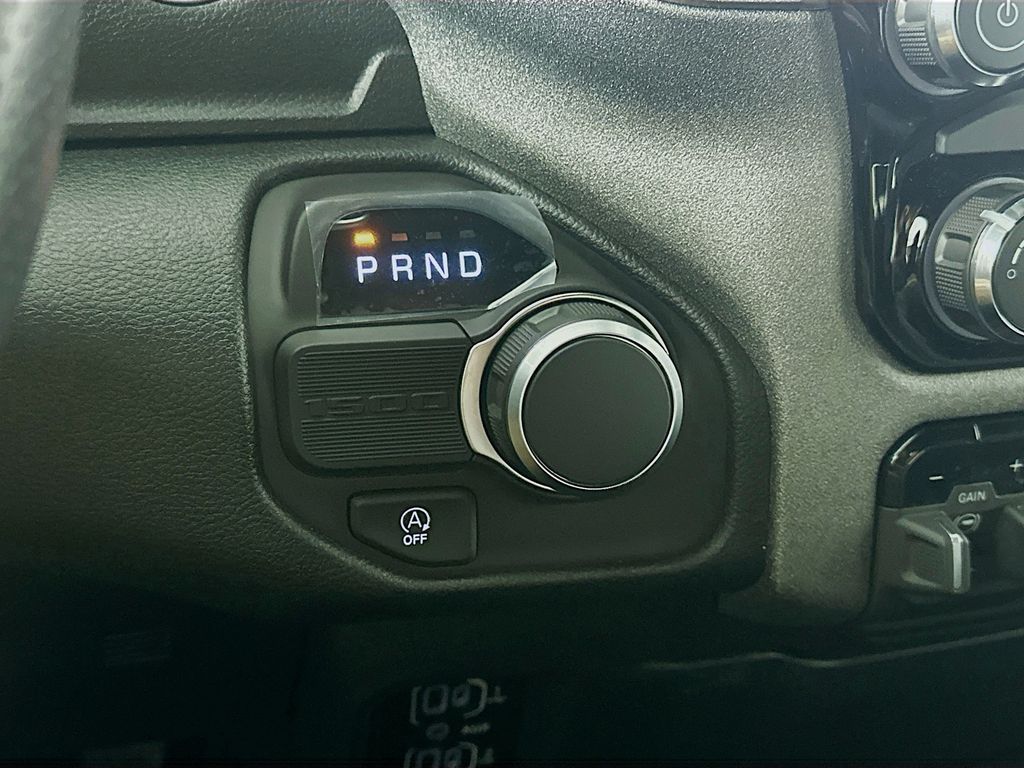 Ram150012