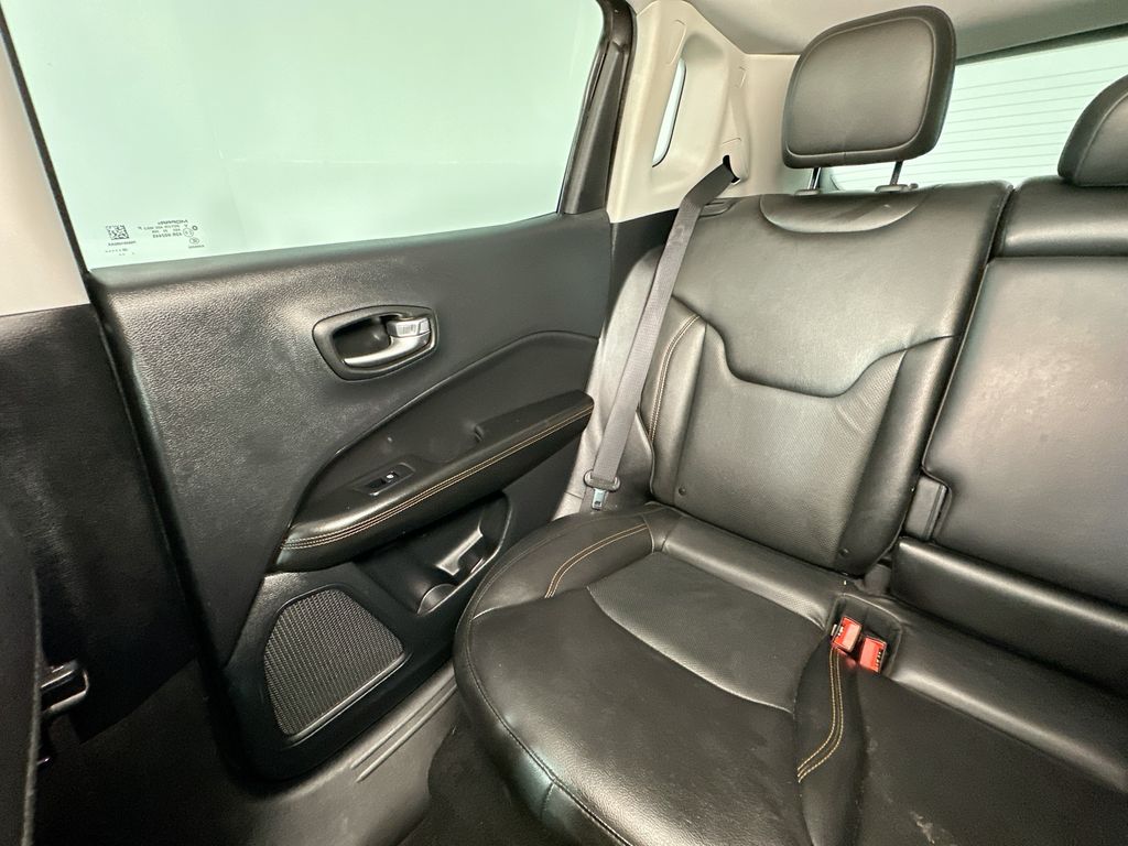 JeepCompass11