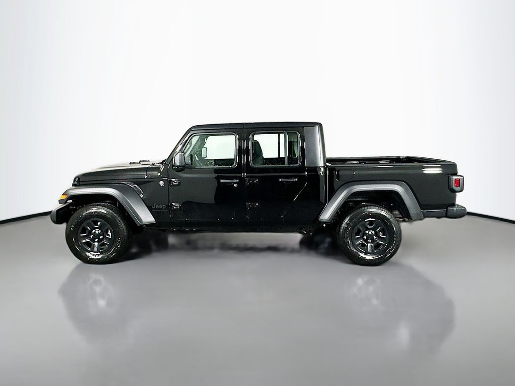 JeepGladiator4