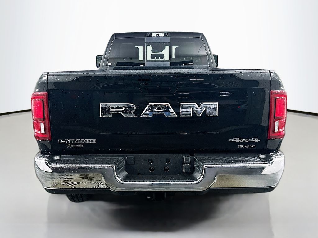 Ram25006