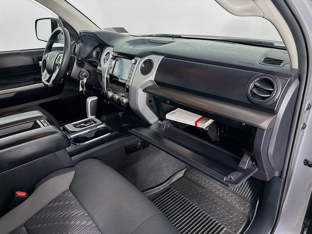 ToyotaTundra31