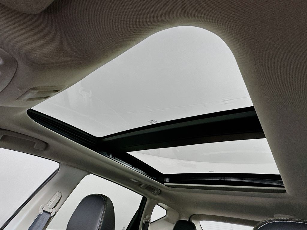 NissanMurano21