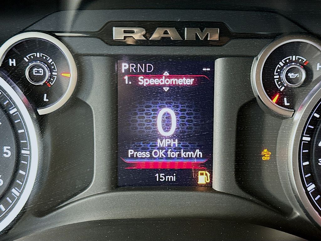 Ram250011