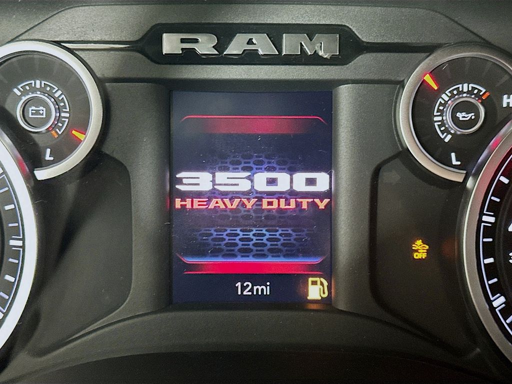 Ram350011