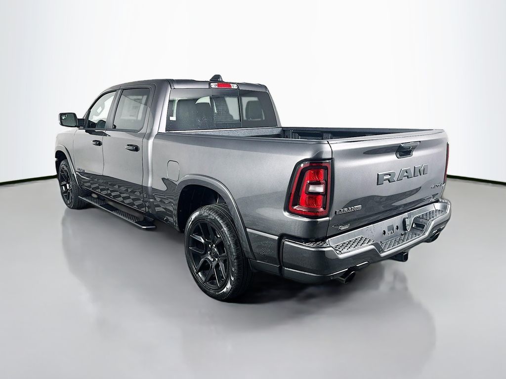 Ram15005