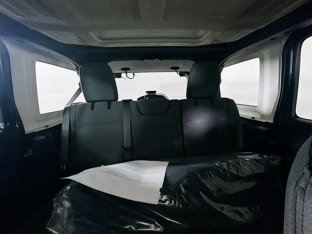 JeepWrangler Unlimited10