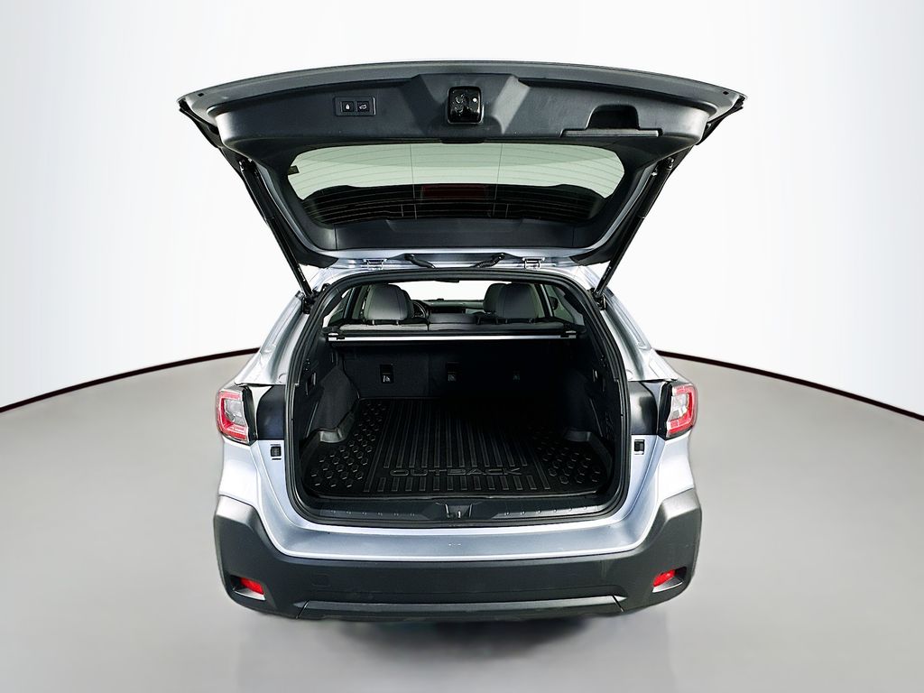 SubaruOutback28