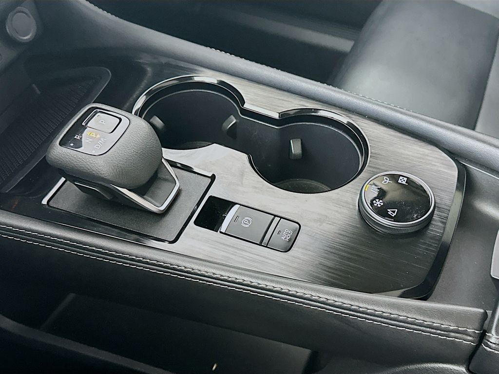 NissanRogue16