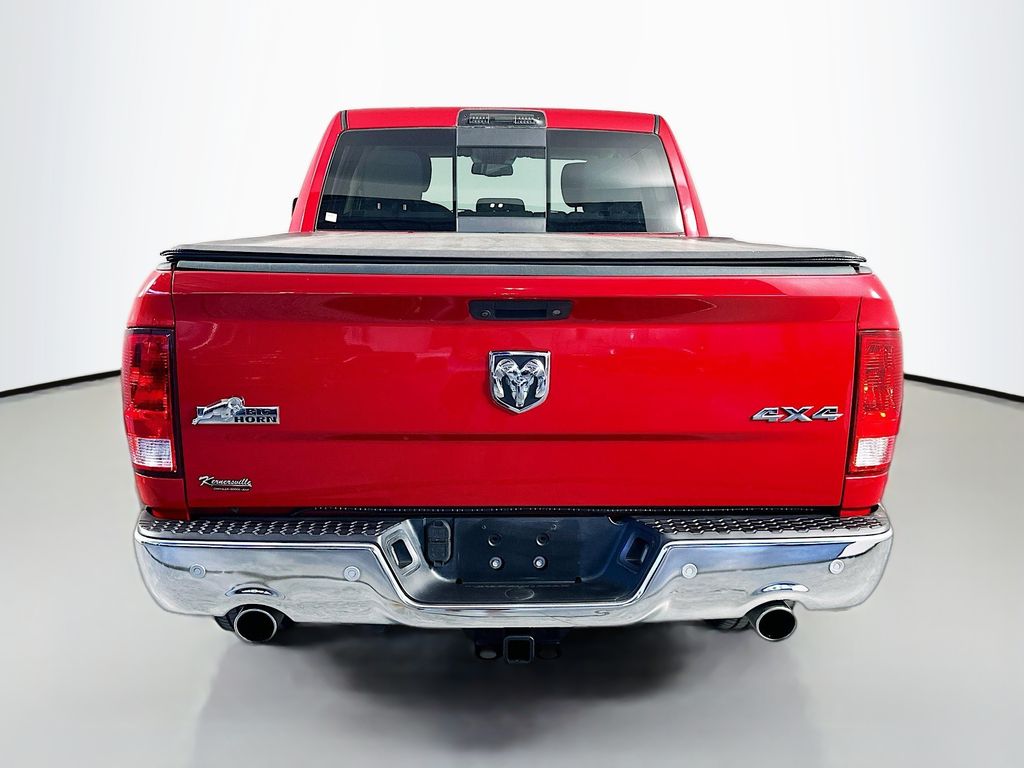 Ram15006
