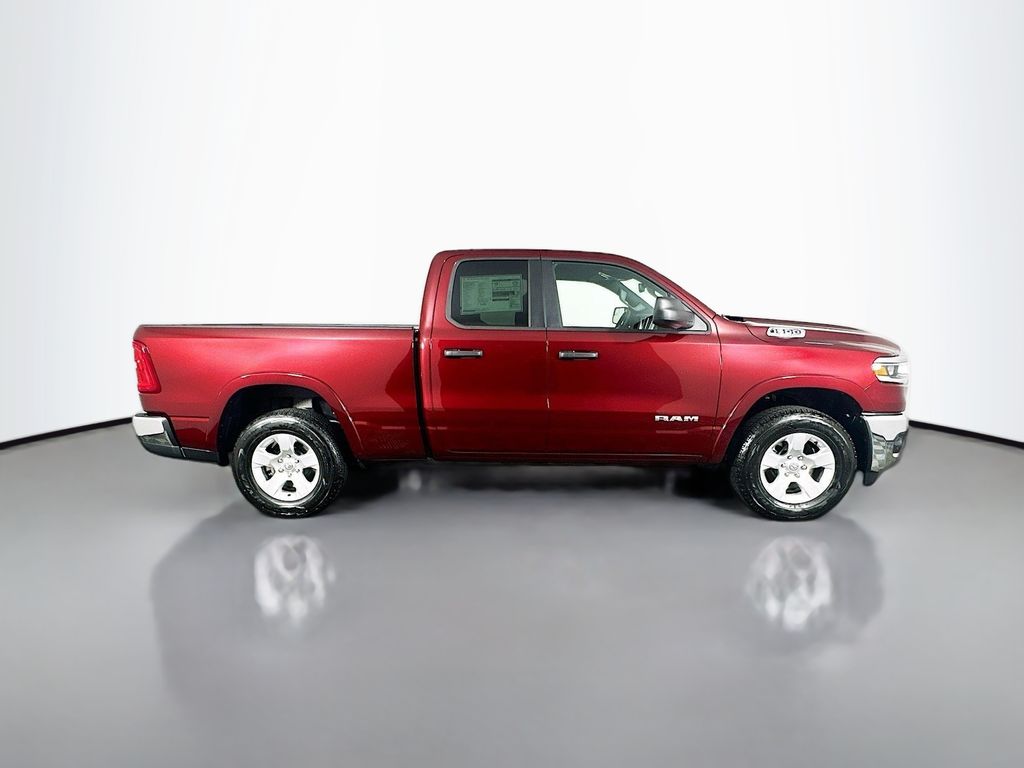 Ram15008