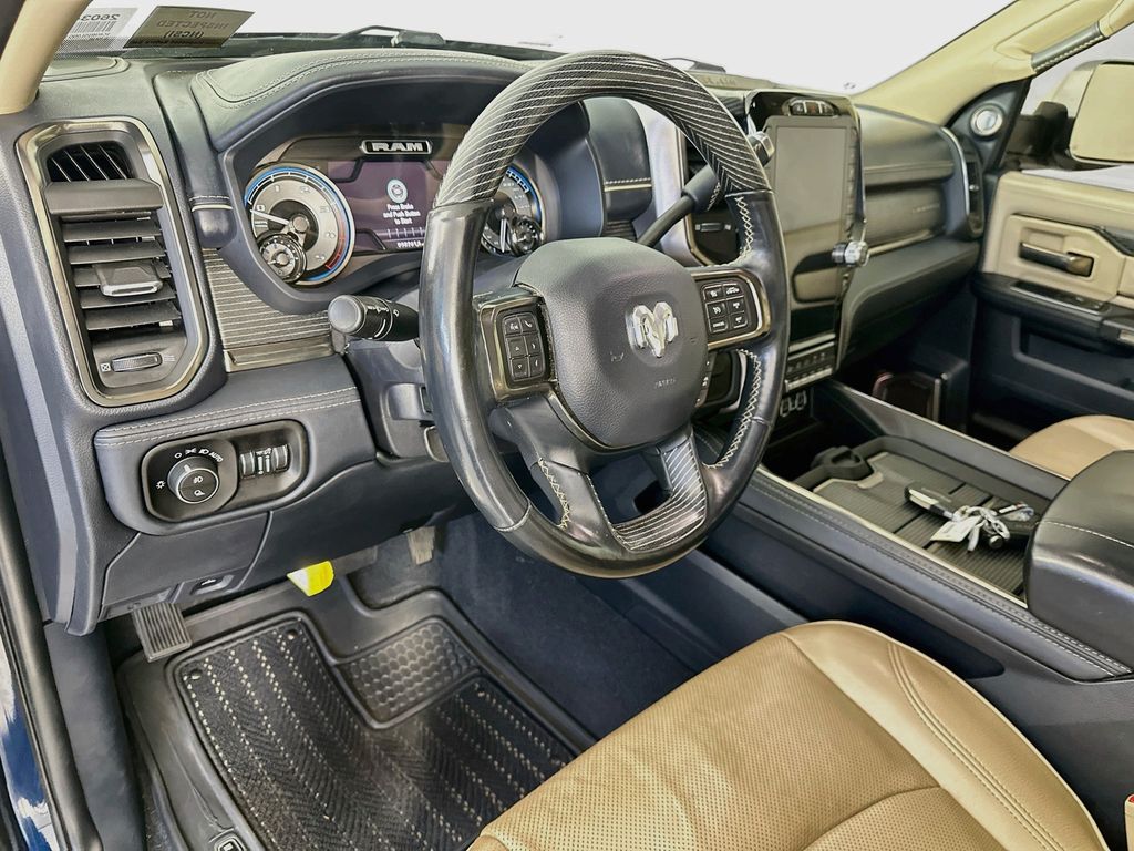 Ram250030
