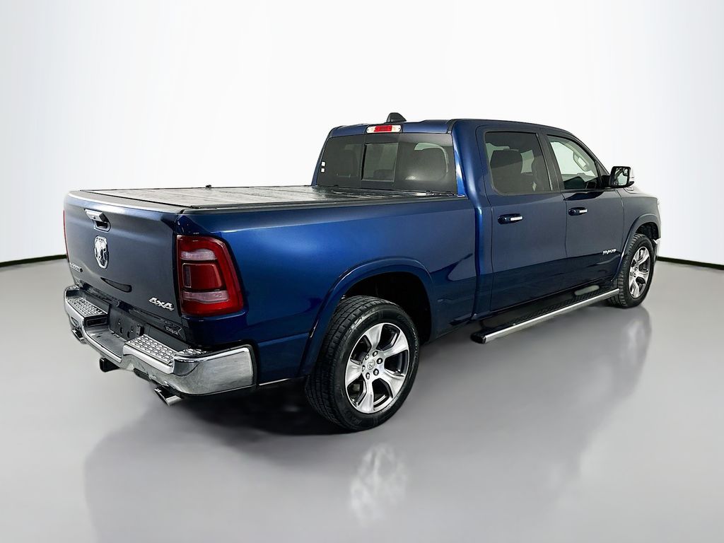 Ram15007