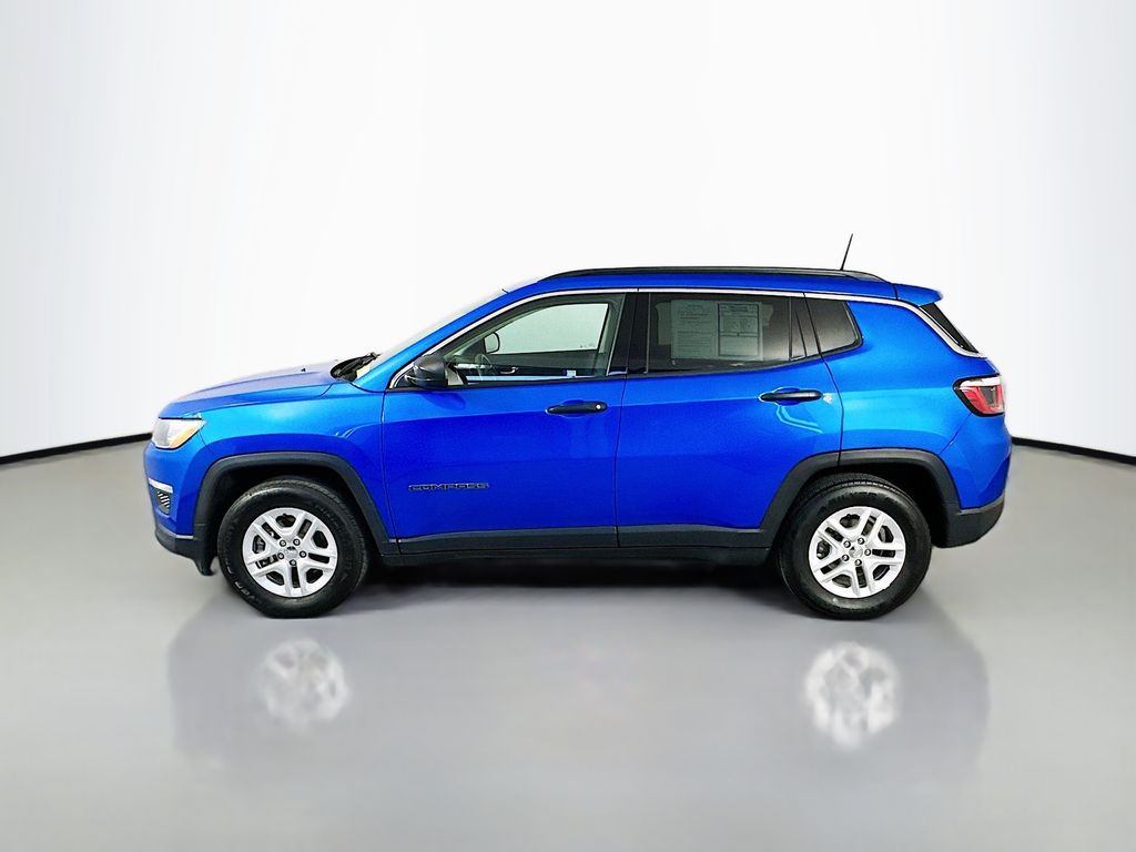 JeepCompass4