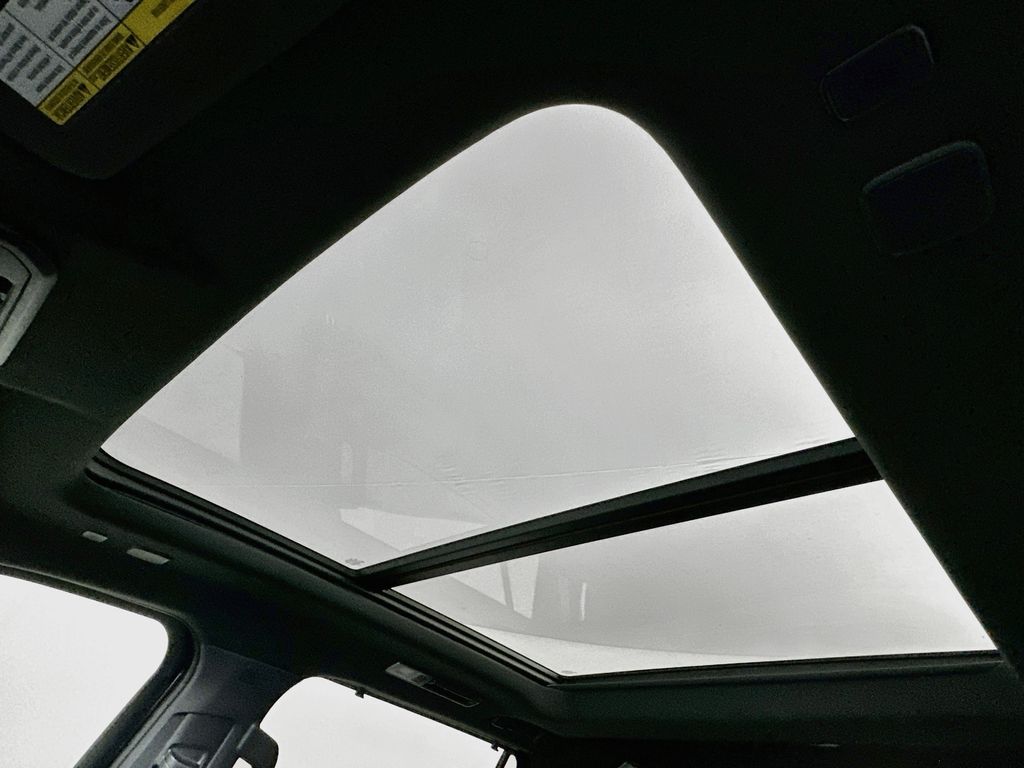ToyotaSequoia21